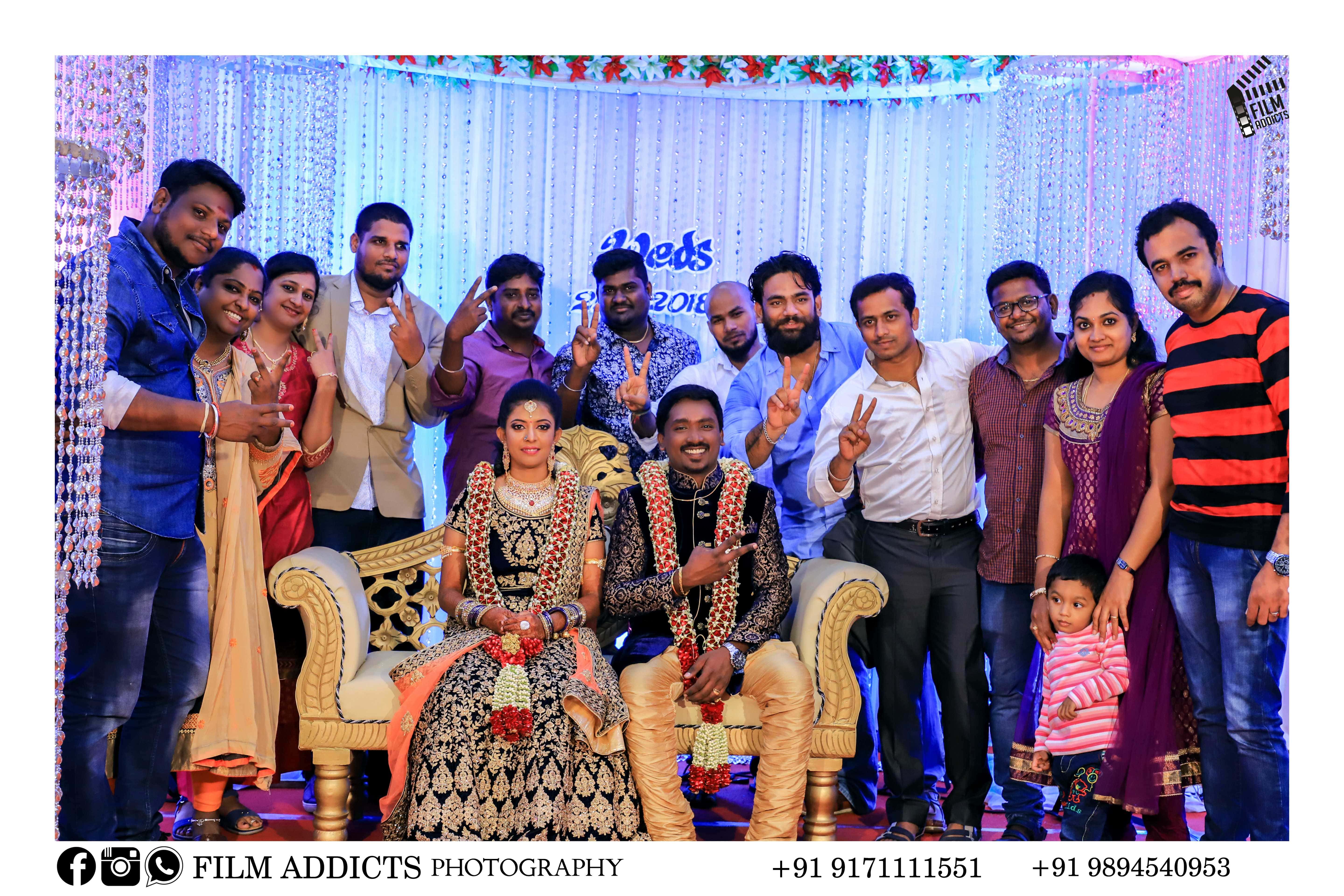Best Wedding Photographers in Ponnamaravathi,Best Candid Photographers in Pudukkottai,Best candid photographers in Pudukkottai,Best candid photography in Pudukkottai,Best marriage photographers in Pudukkottai,Best marriage photography in Pudukkottai,Best photographers in Pudukkottai,Best photography in Pudukkottai,Best wedding candid photography in Pudukkottai,Best wedding candid photographers in Pudukkottai,Best wedding video in Pudukkottai,Best wedding videographers in Pudukkottai,Best wedding videography in Pudukkottai,Best candid videographers in Pudukkottai,Best candid videography in Pudukkottai,Best marriage videographers in Pudukkottai,Best marriage videography in Pudukkottai,Best videographers in Pudukkottai,Best videography in Pudukkottai,Best wedding candid videography in Pudukkottai,Best wedding candid videographers in Pudukkottai,Best helicam operators in Pudukkottai,Best drone operators in Pudukkottai,Best wedding studio in Pudukkottai,Best professional photographers in Pudukkottai,Best professional photography in Pudukkottai,No.1 wedding photographers in Pudukkottai,No.1 wedding photography in Pudukkottai,Pudukkottai wedding photographers,Pudukkottai wedding photography,Pudukkottai wedding videos,Best candid videos in Pudukkottai,Best candid photos in Pudukkottai,Best helicam operators photography in Pudukkottai,Best helicam operator photographers in Pudukkottai,Best outdoor videography in Pudukkottai,Best professional wedding photography in Pudukkottai,Best outdoor photography in Pudukkottai,Best outdoor photographers in Pudukkottai,Best drone operators photographers in Pudukkottai,Best wedding candid videography in Pudukkottai,tamilnadu wedding photography, tamilnadu.